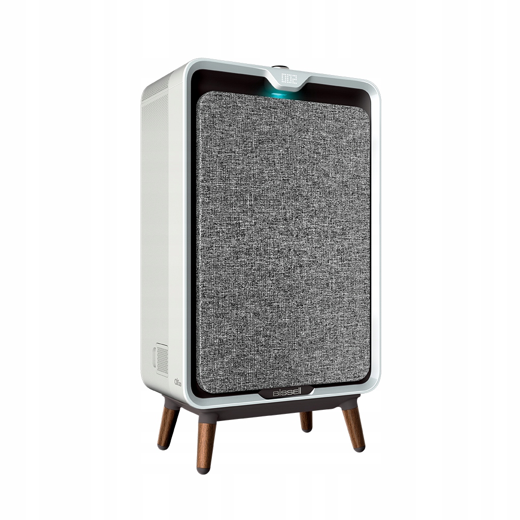 Bissell Air 320 čistička vzduchu